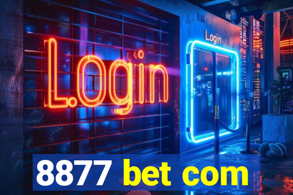 8877 bet com